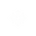 AuraLogic - Home