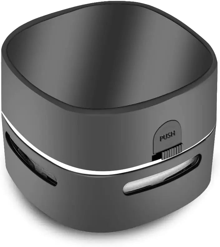 Mini Desk Vacuum Cleaner
